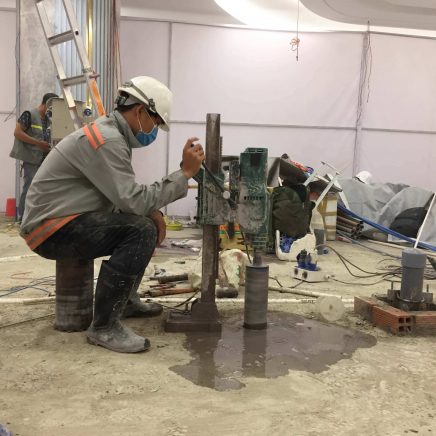 khoan-cat-be-tong-long-an